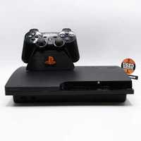 Ps3 buy olx new arrivals