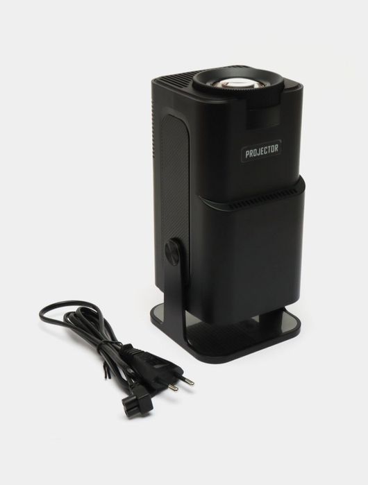 Magcubic HY320 Smart Proyektor HY300 yangilangan modeli