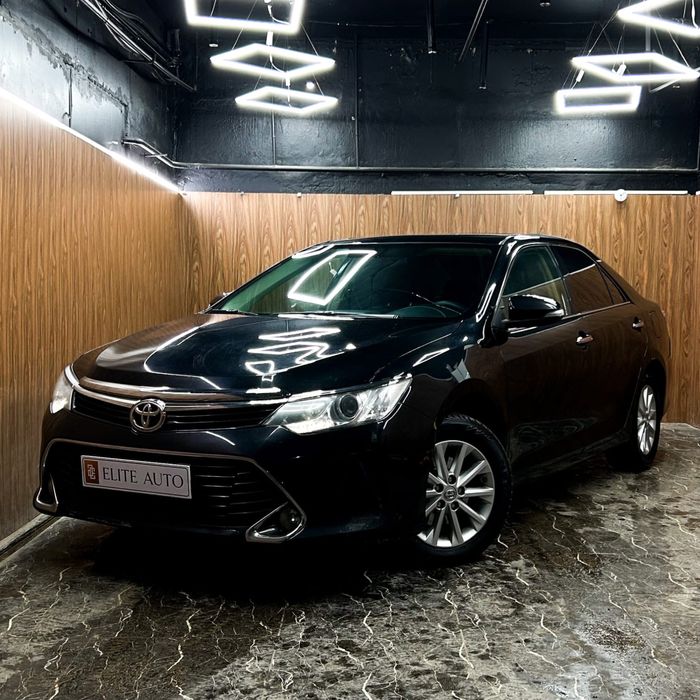 Прокат аренда авто