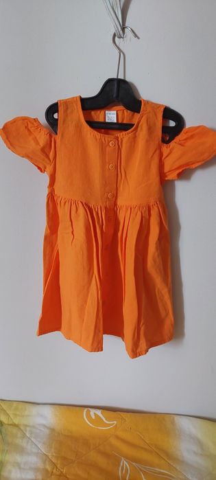 Летни роклички  на waikiki