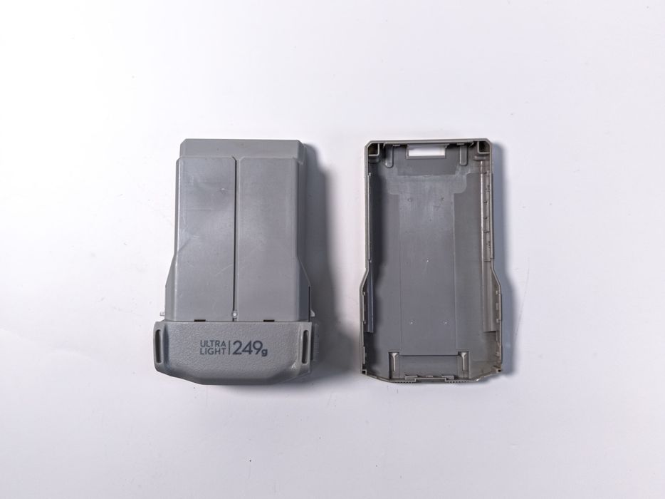 Корпус на аккумулятор DJI Mini 3 -4