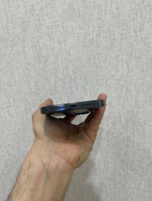 Iphone 12pro max