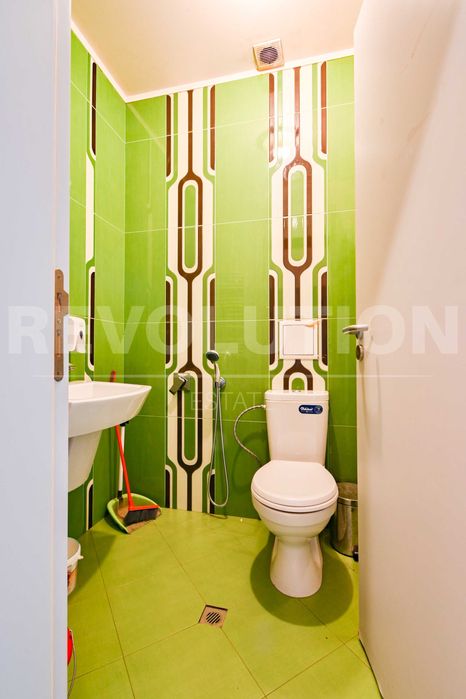 Продава се Магазин в София, Витоша - 170 кв.м за 2206 €/кв.м - Снимка #13