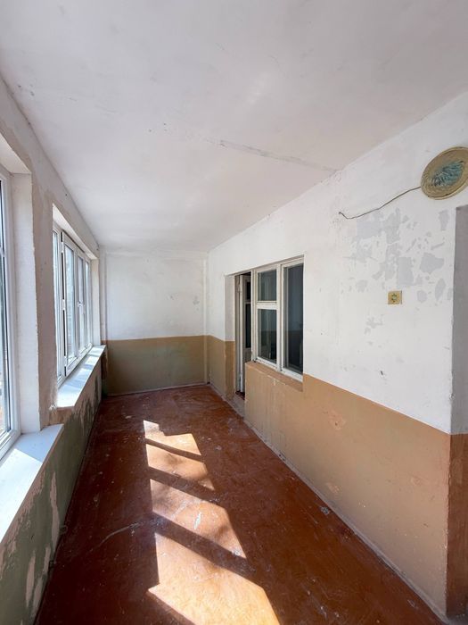 Прадаётся центре 2х Танквый училище