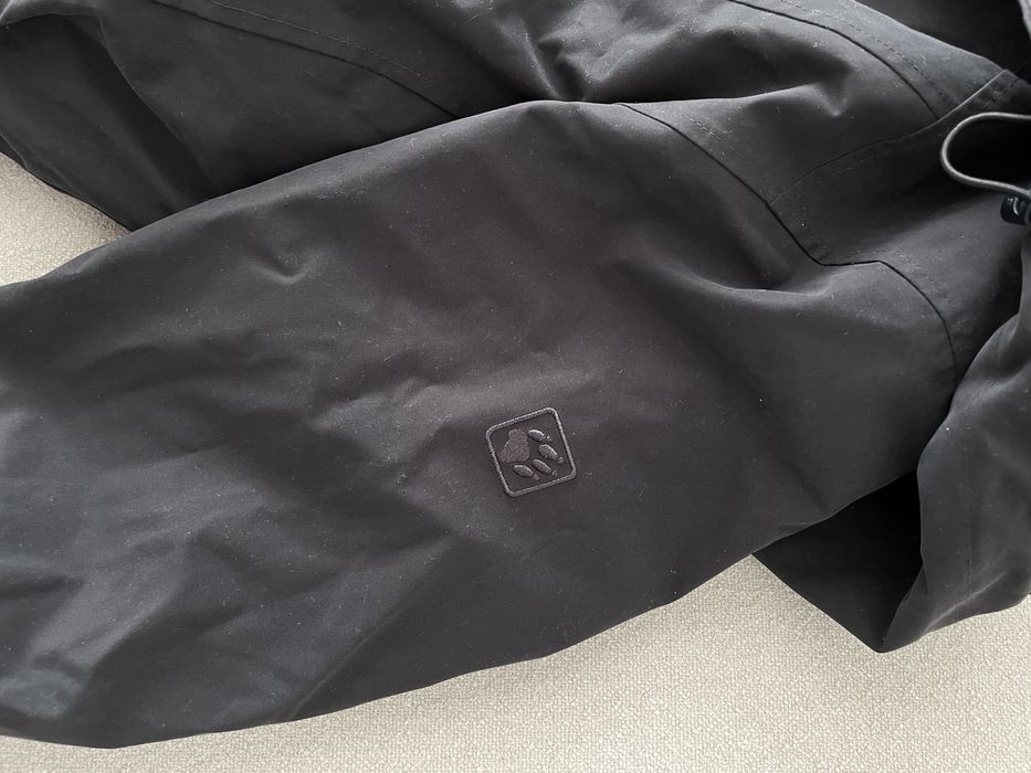 Утепляйтесь со вкусом