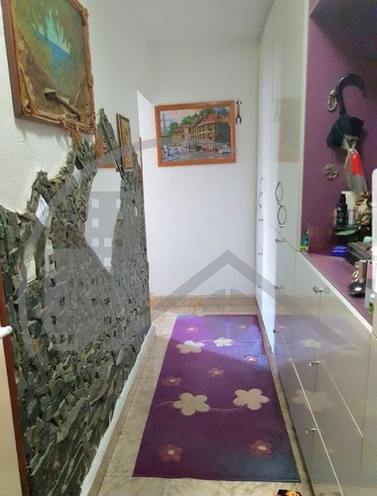 Продава се Двустаен апартамент в Балчик - 45 кв.м за 1512 €/кв.м - Снимка #7