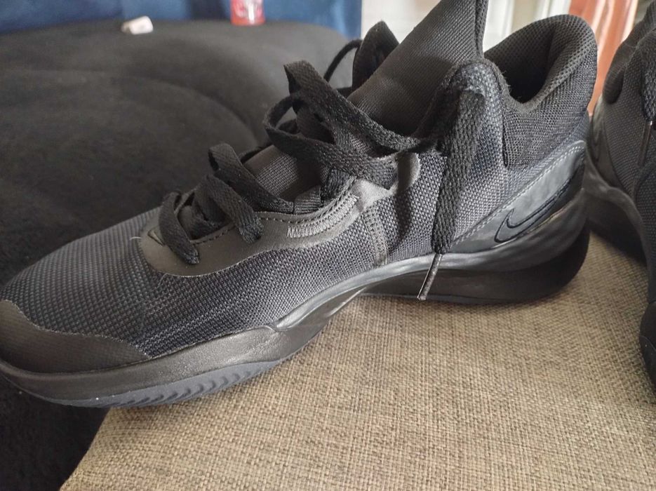 Papuci Nike mărimea 42 5