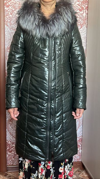 Платья и куртка женский