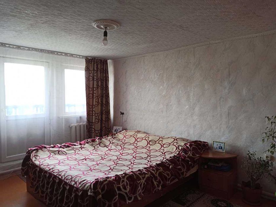 Дом в центре! Срочно!