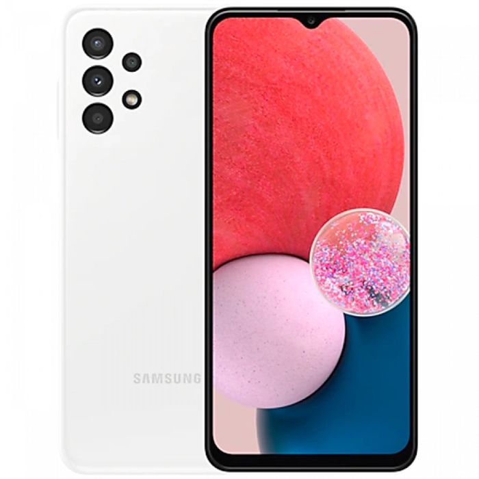 galaxy a 13 самсунг продам