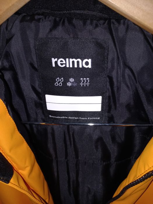 Продаётся комбинезон