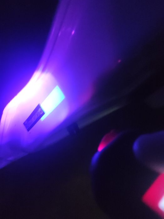 Проверка авто перед покупкой Астана, көлік тексеру, автоподбор Астана