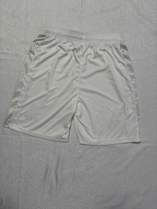 Set Napoli 2025-2026