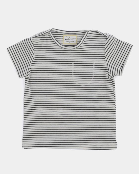 Распрадаю остаток детских вещей доя девочек и мальчиков