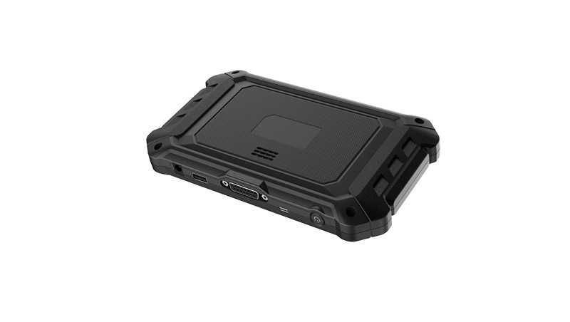 OBDSTAR Odo Master програматор за км