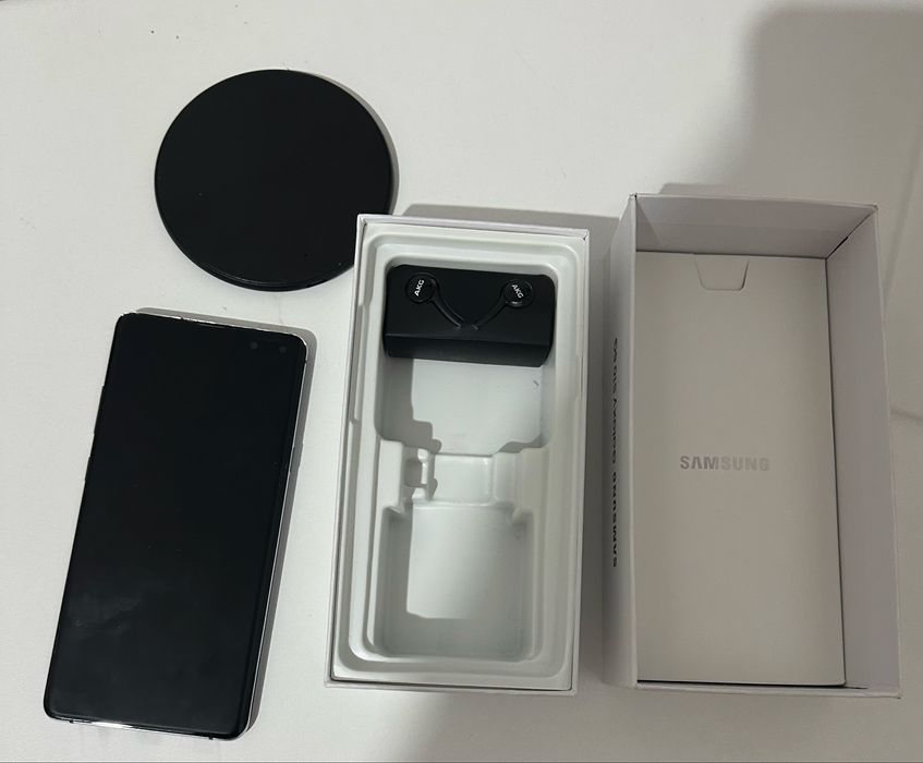 Самсунг сотовый телефон