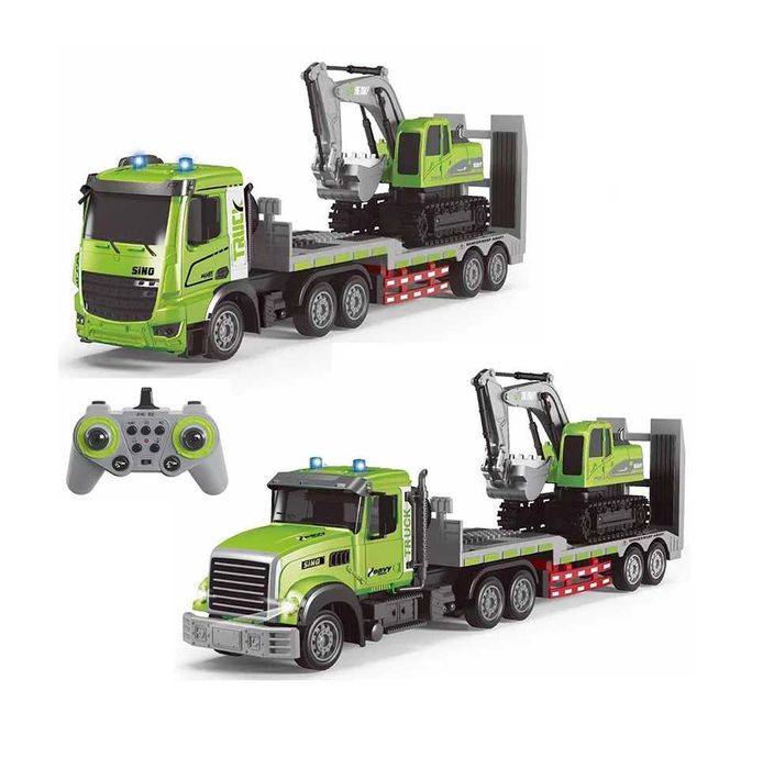 Детские Машинки (Оптом Детских Игрушек)