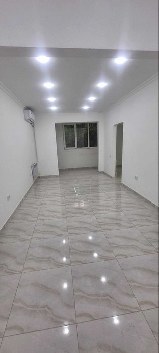 Продается помещение с готовыми арендаторами!