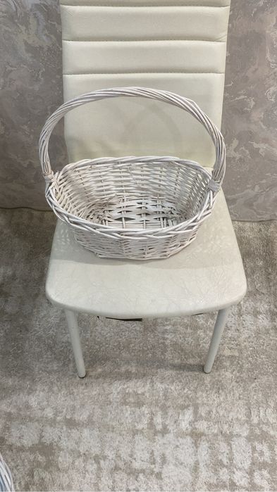 Новогодние корзины