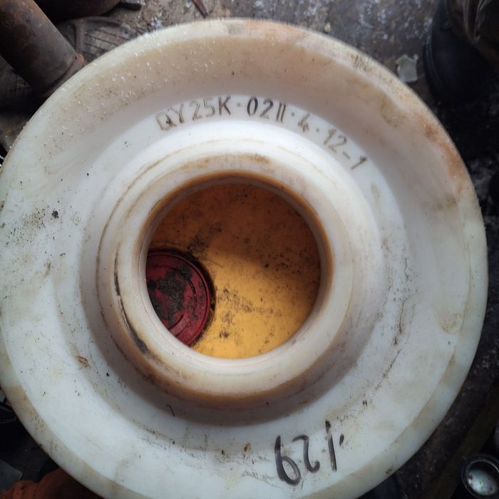 Продам запчасти Блочок, диск.