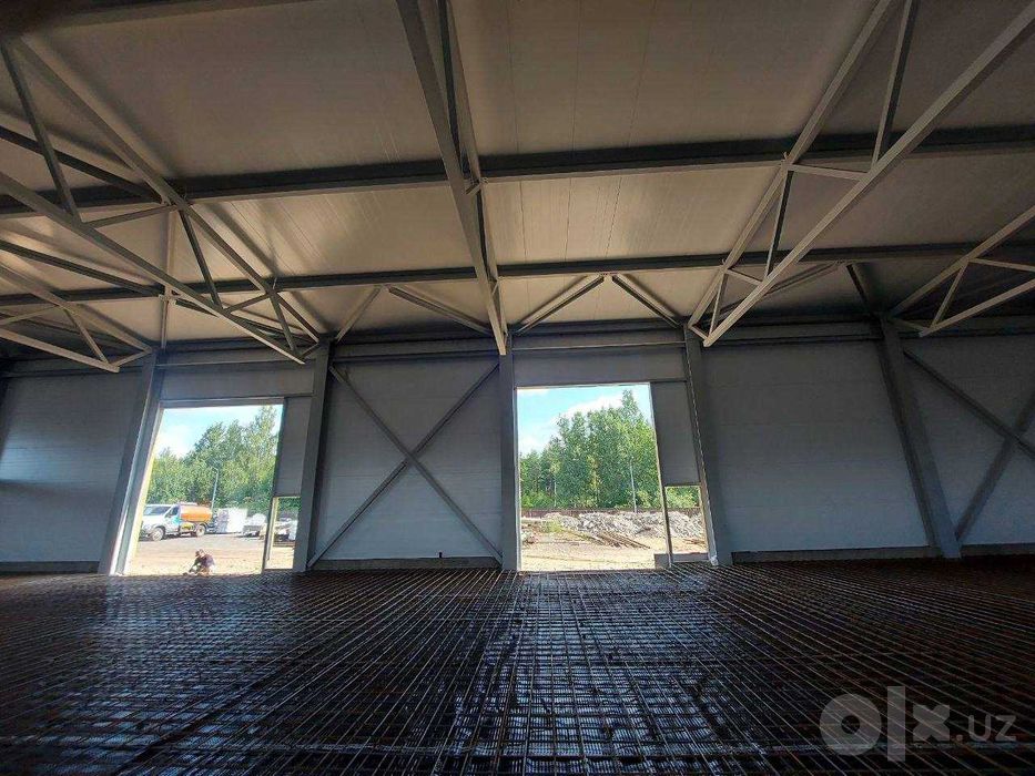 Качественные сэндвич панели (sendvich panel). Арзон нархлада. Завод.