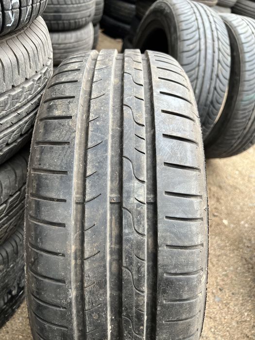 Шины Привозные Буу из Европы!!!