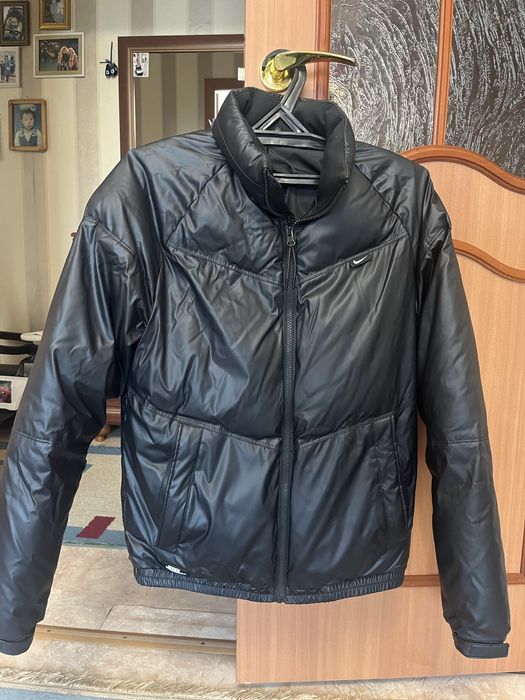 Куртка Весна/Осень