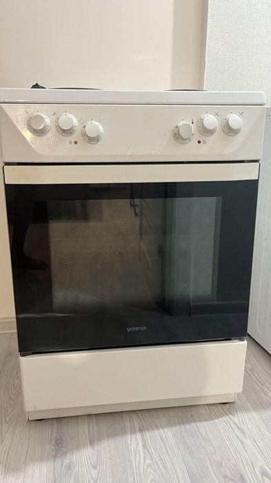 Продам плиту отличном состоянии за 65 000тгтг