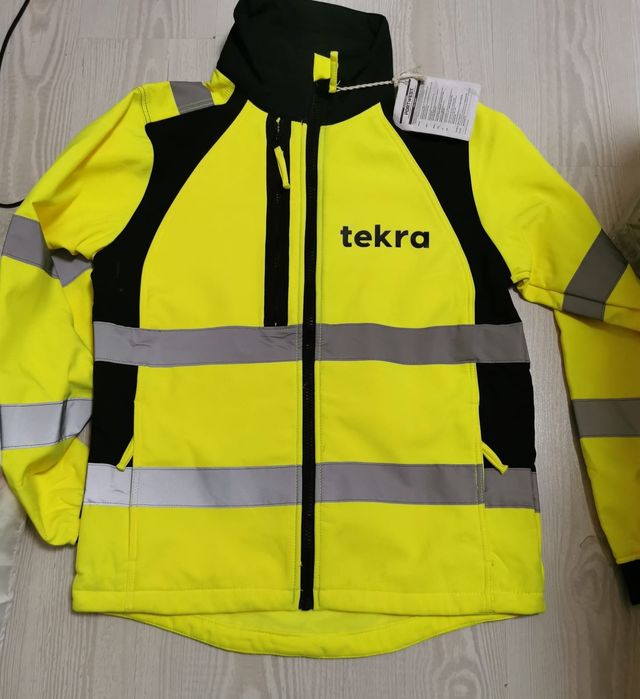 Tricouri personalizate pentru firma ta