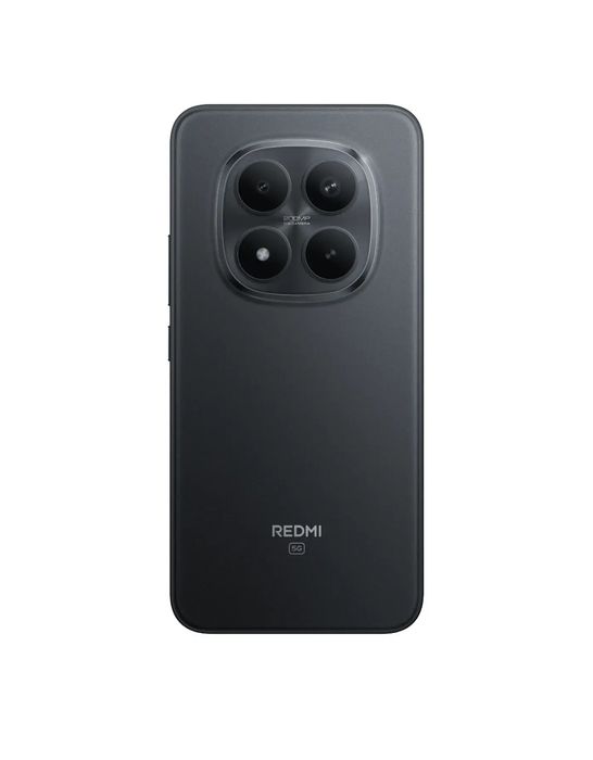 Redmi not 15 pro + 5G (ёмкость 100)