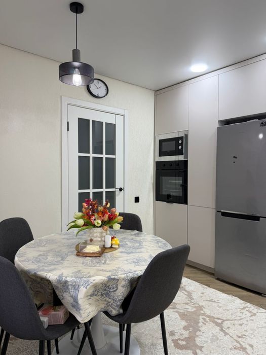 Продам. Обмен. Торг