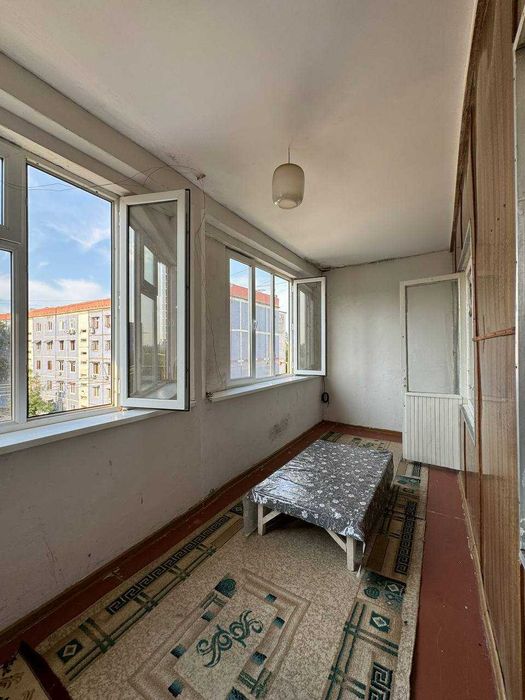 Srochna Ijaraga kvartira sheriklikka bollarga bez Makler