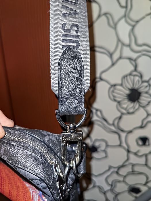 Чанта унисекс Louis Vuitton