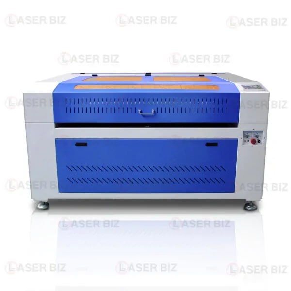 LAZER apparat srochno satiladi!!!