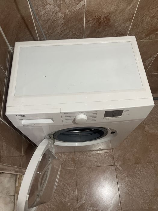 Кіржуғыш машинасы