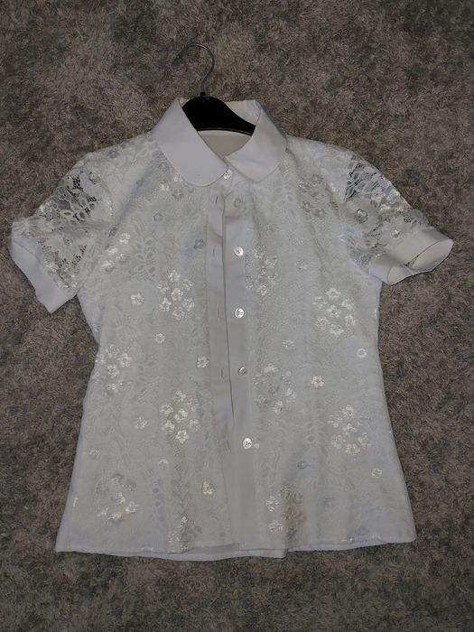 Костюм. Школьные вещи.