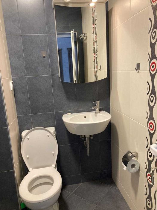 Дава се под наем Едностаен апартамент в София, Дървеница - 45 кв.м за 423.81 € - Снимка #3