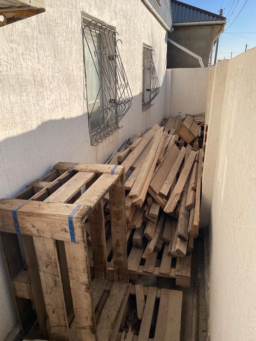 Ағаш сатылады ////