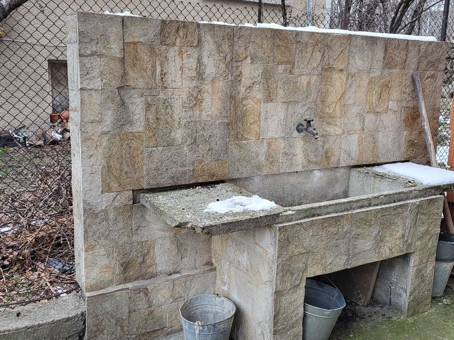 Продава се Къща в Пещера - 500 кв.м за 194 €/кв.м - Снимка #17