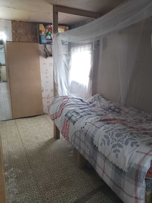 Продается Дача Акши