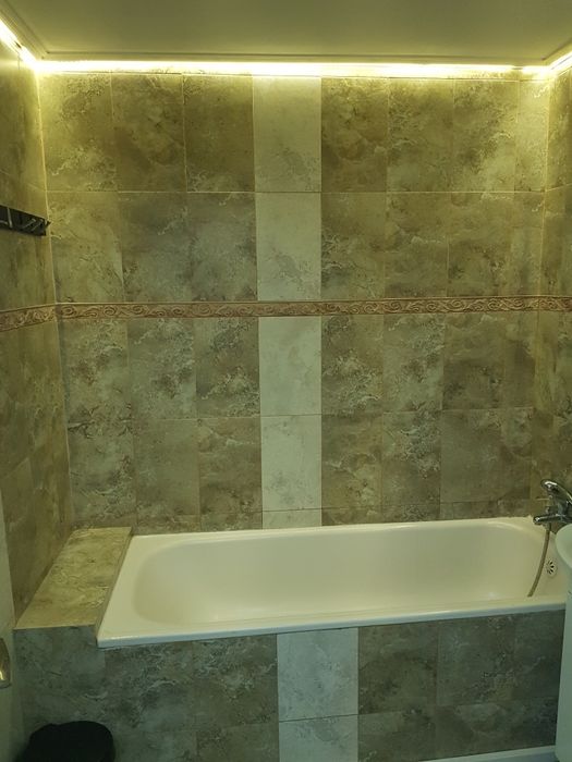 Inchiriez apartament disponibil pe 2.3 ianuarie