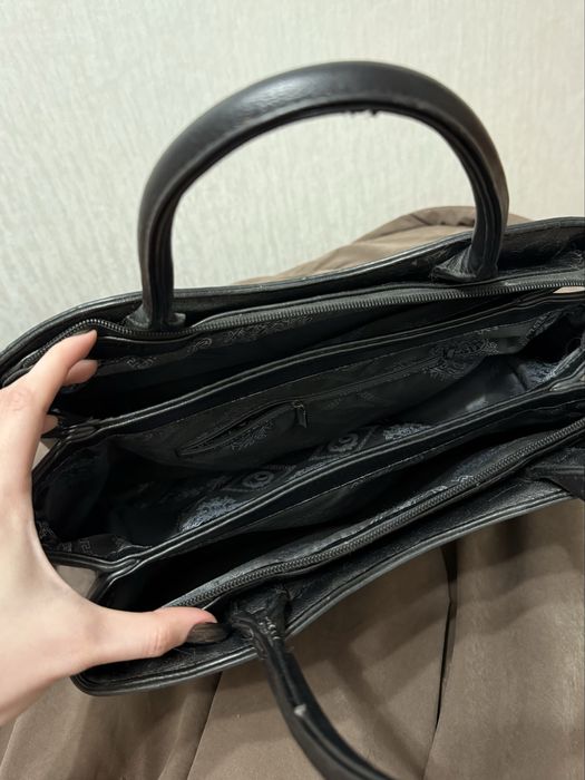 Продам сумки в отличном состоянии