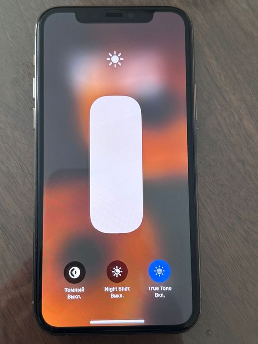 Iphone 11 pro 64gb 71%акум