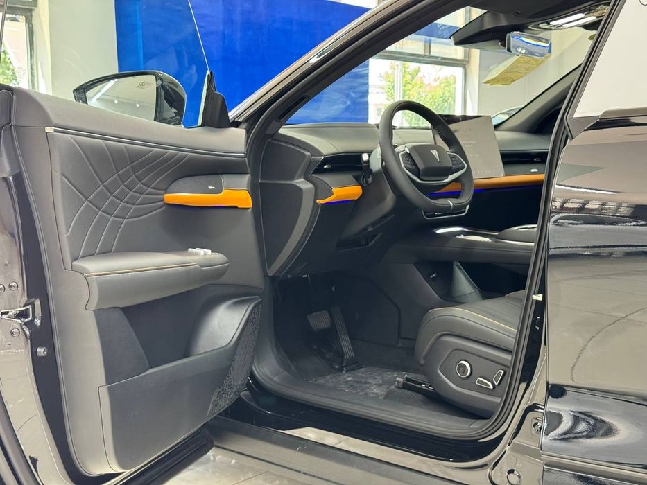 Depal S07 215 max hybrid