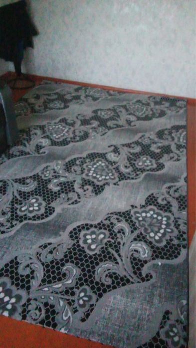 Продам мебель в хорошем состояние