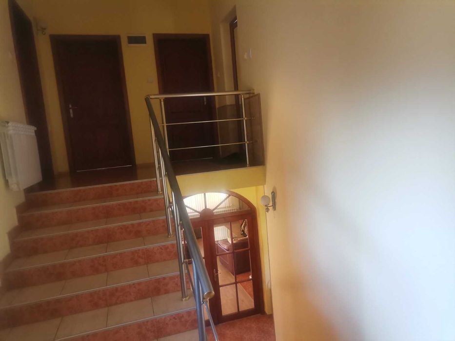 Продава се Къща в Пазарджик, Запад - 250 кв.м за 3400 €/кв.м - Снимка #22