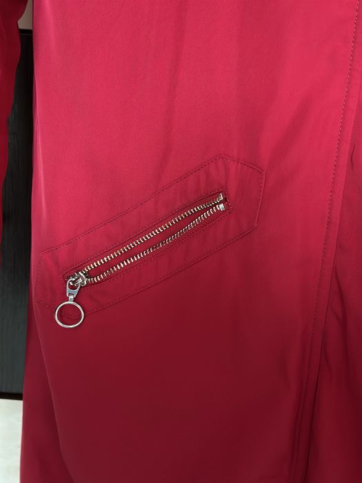 Парка maje франция