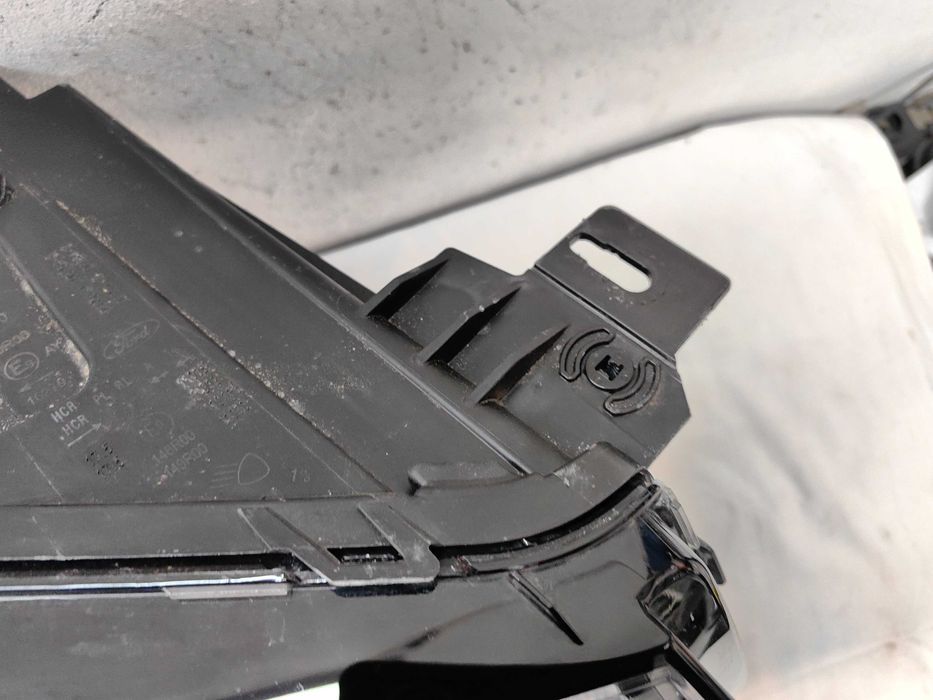 Оригинален фар Форд  Ford Transit  Tourneo Courier Led