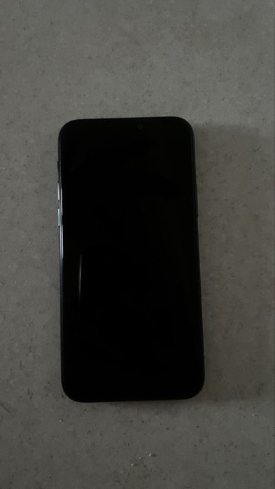 Iphone 11 pro 256 gb