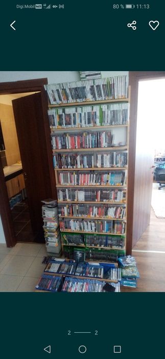 xbox one farcry 5 joc original